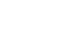 Canvas Logo