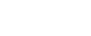 Hunter